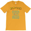 pacman T-Shirt