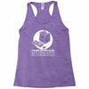 internet shirt Racerback Tank