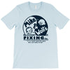 mike &amp; wolf's fixing co T-Shirt