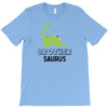 Brother Saurus T-Shirt