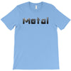 latte T-Shirt