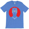BLACK PANTHER LOGO TEE T-Shirt