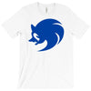 sonic logo T-Shirt