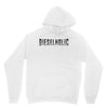 Dieselholic Hoodie