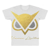fahrie77 All Over Men's T-shirt