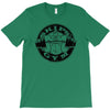 skip's gym T-Shirt
