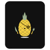 pineapple vengeance Mousepad