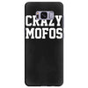crazy mofos Samsung Galaxy S8 Plus