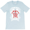 Fight The Dead Fear The Living T-Shirt
