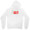 breaking news lp860 best trending Unisex Hoodie