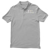 boyfriend   friends tv show parody Polo Shirt