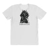 throne of games All Over Women's T-shirt