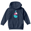 tear Youth Hoodie