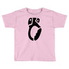 clambing Toddler T-shirt