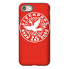 liverpool t shirt personalised year of your choice scouser iPhone 8