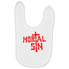 vintage Baby Bibs