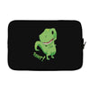 rawr (2) Laptop sleeve