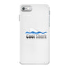 Cool Shark iPhone 7 Case