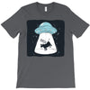 Ufo T-Shirt