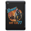 scarif surf club iPad Mini