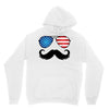 america Unisex Hoodie