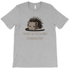 antisocial T-Shirt