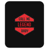 LEGEND Mousepad