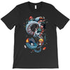miya world T-Shirt