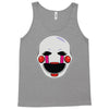puppet Tank Top