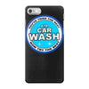 breaking bad a1a car wash iPhone 7 Case