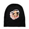 art best Baby Beanies