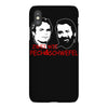 bud spencer &amp; terence hill iPhoneX