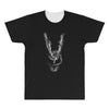 donnie darko All Over Men's T-shirt