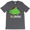 legosaurus T-Shirt