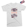 hippie Exclusive T-shirt