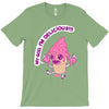 nom nom T-Shirt