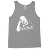 dirk bach r.i.p Tank Top