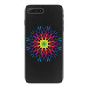 COSMIC FLOWER iPhone 7 Plus Case