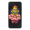 gamer iPhone 7 Plus Case