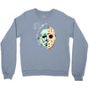 random acts of murder Crewneck Sweatshirt