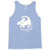 lion king remember who you are (2) Tank Top