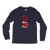 T O P Long Sleeve Shirts