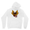 lucifer Hoodie