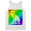 ovo awsome Tank Top