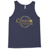 the cones of dunshire Tank Top