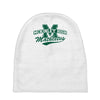mckinley high mathletes Baby Beanies