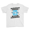 It's A Pop Pop Thing Youth Tee
