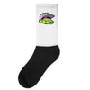 principality of style Socks