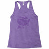 catmerica Racerback Tank