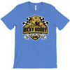 if you ain't first, you're last T-Shirt
